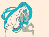 戦鬼イサコ