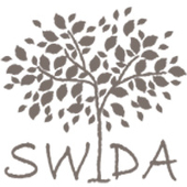 Swida