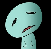 性葬員