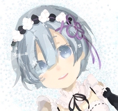 えんしー