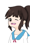 あすぱらべーこんちー↑
