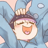 のぎまつ