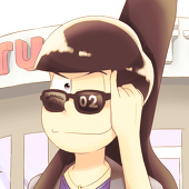 あめふぅり