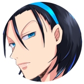 シソ