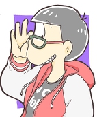 桝山