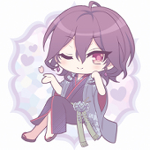 きう