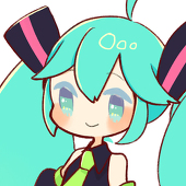monino