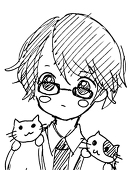 みんと