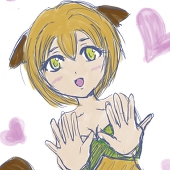 めるる