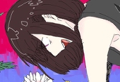 あわへいか