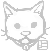よしかっちゅ