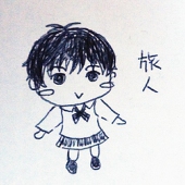 くるっと