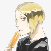 はんぺん