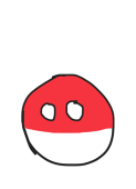 りらいと