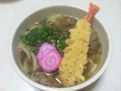 菜知