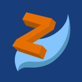 Zusquet