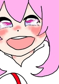 こば