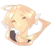 yuwiz
