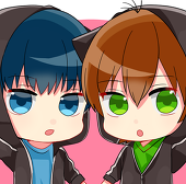 おふ