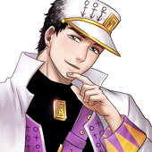 リンピン