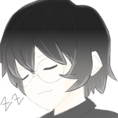 じーやま