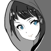 すーちん