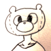 ヲザキ