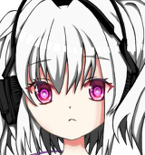 F.K