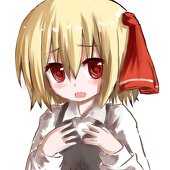 かびきら