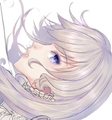 やみや
