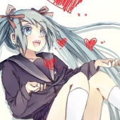 suu