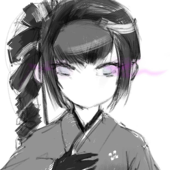 砂@がんばらない