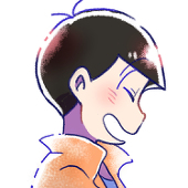 ゆず水