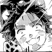 まめ