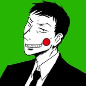凛二