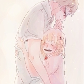 そめ