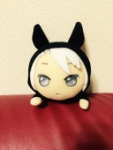 そなこ