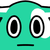 ふるからー