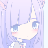 あいがも