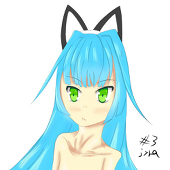 jyra