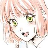 おかず