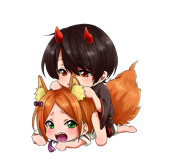 じゃり