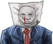 devmgf
