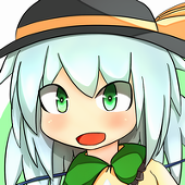 やぎりん