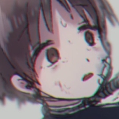 あんず