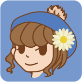 タキザワ