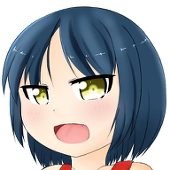 蒸れた干し芋