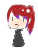 波内　やね