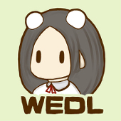 WEDL