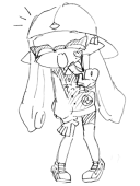 らむち